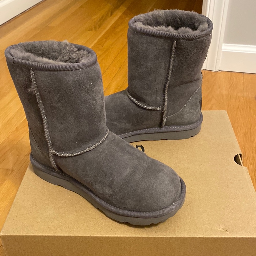 kids ugg boots